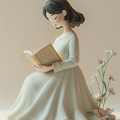 它只靠😥借卵助孕机构抖音神曲和算🥪⚠法推荐就拔地🔴🕌而起，月🇵🇳👳借卵助孕机构